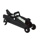 Combo Gato de Patin OEM GNM-2P + Cables + Autocle 40 Pzs-6