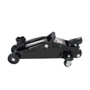 Combo Gato de Patin OEM GNM-2P + Cables + Autocle 40 Pzs-9