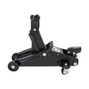 Combo Gato de Patin OEM GNM-2P + Cables + Autocle 40 Pzs-10