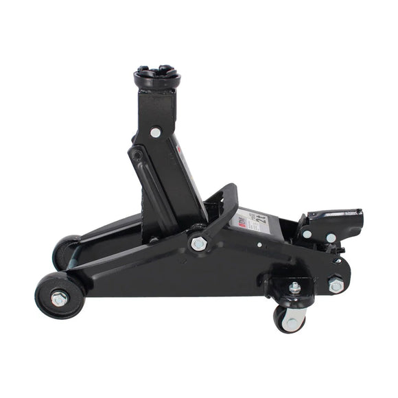 Combo Gato de Patin OEM GNM-2P + Cables + Autocle 40 Pzs