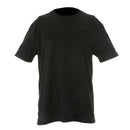 Dewalt T-Shirt 3D - Negra-2