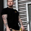 Dewalt T-Shirt - Thypoon-3