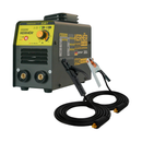 Soldadora Inversor Kerhër KTI120PRO MMA110/220 V 120 A-1