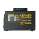 Soldadora Inversor Kerhër KTI120PRO MMA110/220 V 120 A-8