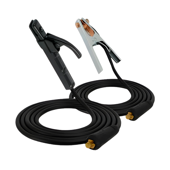 Soldadora Inversor Kerhër KTI120PRO MMA110/220 V 120 A