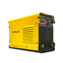 Soldadora Profesional Stanley MMA/TIG 120A 127V — Alpha 2500-5