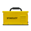 Soldadora Profesional Stanley MMA/TIG 200A 127V/220V — Alpha 7000 BV-6