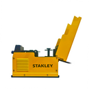 Soldadora Profesional Stanley MIG/TIG/MMA 130A 127V — IPER MIG 130-5