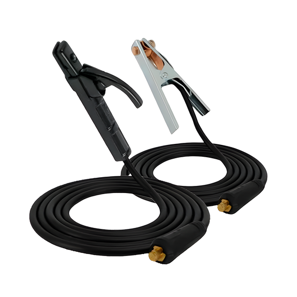 Soldadora Profesional Stanley MIG/TIG/MMA 130A 127V — IPER MIG 130