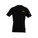 Dewalt T-Shirt - Thypoon-1