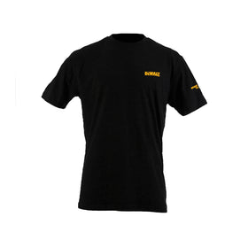 Dewalt T-Shirt - Thypoon