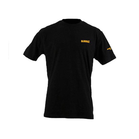 Dewalt T-Shirt - Thypoon
