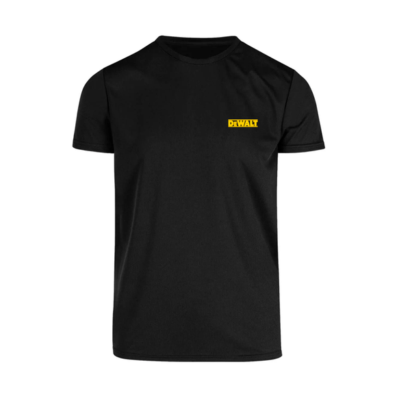 Dewalt T-Shirt - Thypoon