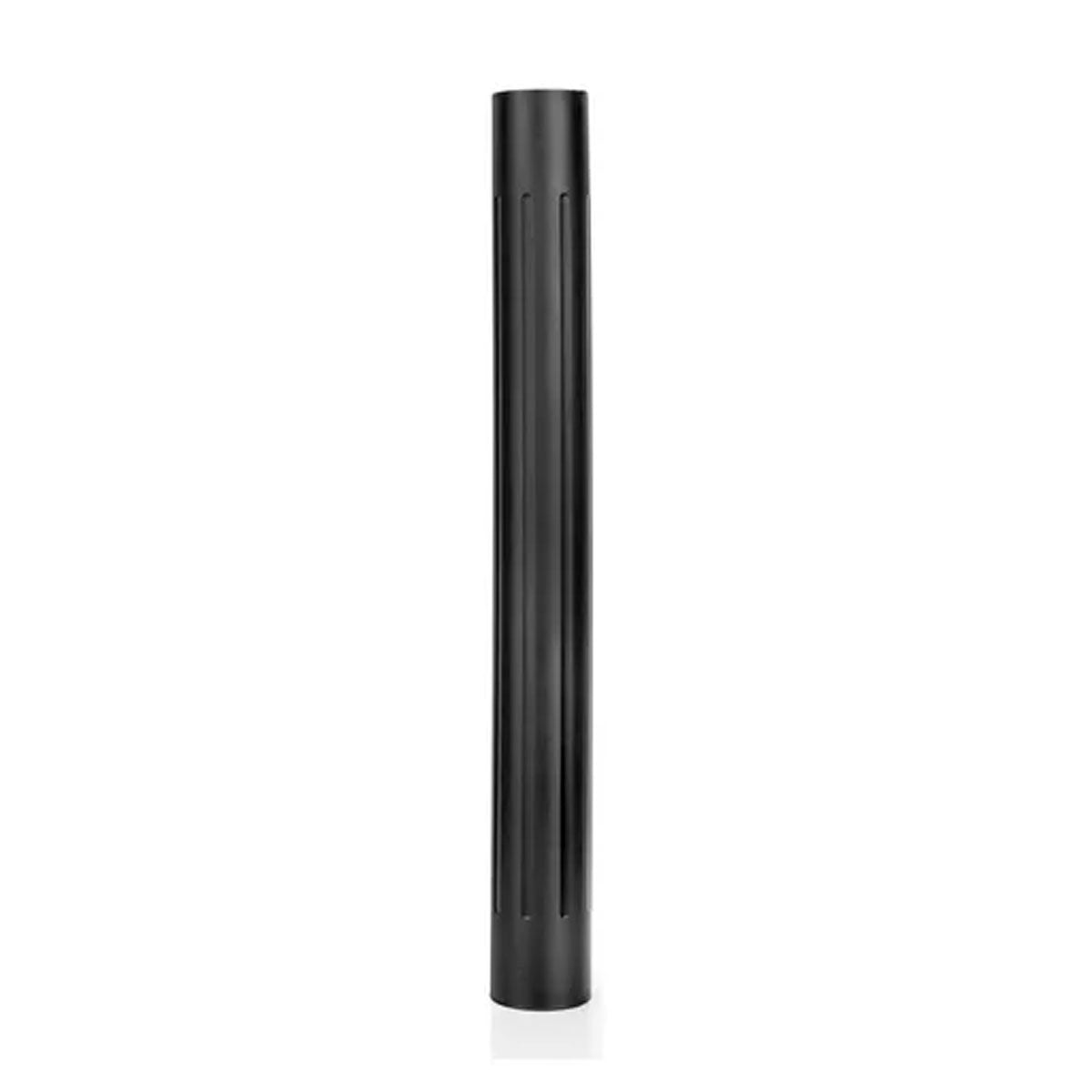 Varita Extensión para Aspiradora Dewalt 48mm|1-7/8” — DXVA19-1200A