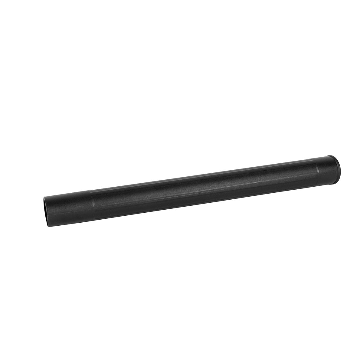 Varita Extensión para Aspiradora Dewalt 48mm|1-7/8” — DXVA19-1202