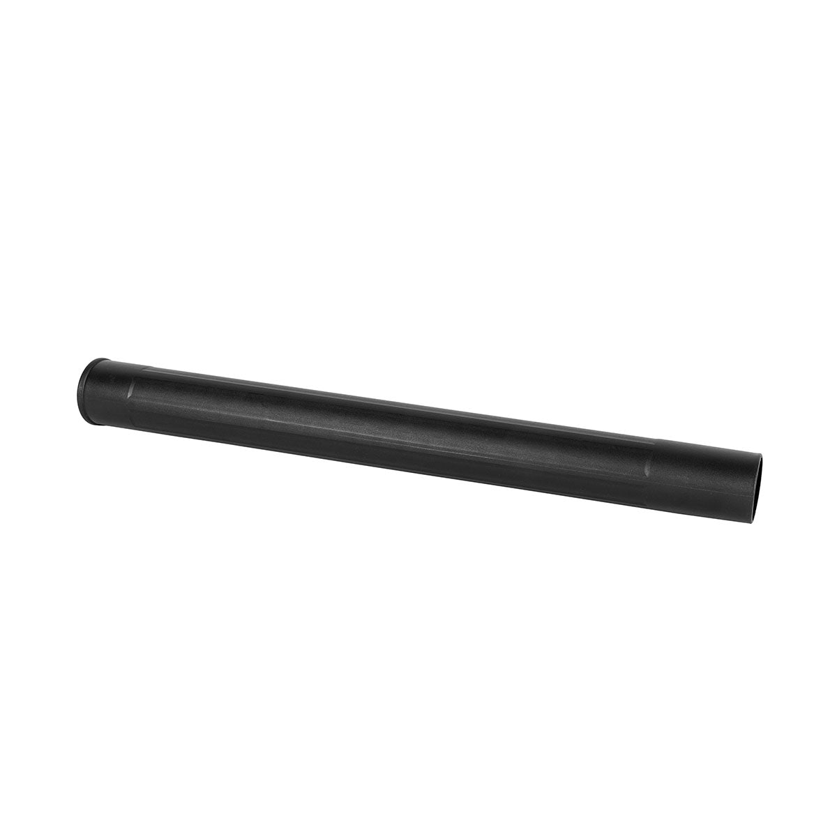 Varita Extensión para Aspiradora Dewalt 48mm|1-7/8” — DXVA19-1202