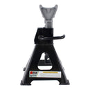 Torres de Carga OEM TOEM-2 2 Ton 2 Pzs-4