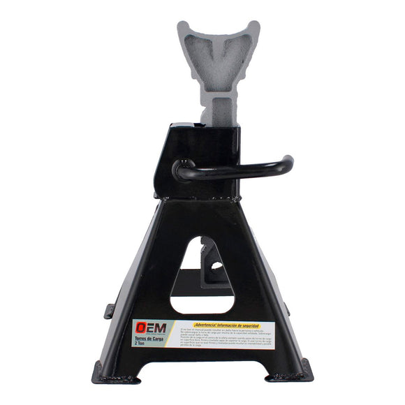 Torres de Carga OEM TOEM-2 2 Ton 2 Pzs
