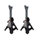 Torres de Carga OEM TOEM-3 3 Ton 2 Pzs-6