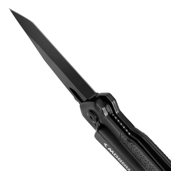 Cuchillo de Bolsillo Plegable Arrow Fastener AHT01007
