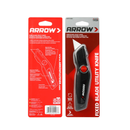 Cuchillo Multiusos de Hoja Fija Arrow Fastener AHT01003-8