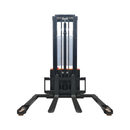Montacargas Apilador Eléctrico Cayac 1.6 Ton Altura 2m MO006-6