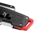 Cuchillo Multiusos Plegable Arrow Fastener AHT01005-5