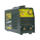 Combo Soldadora Kerhër KTI120PRO + Careta OEM Robot-7
