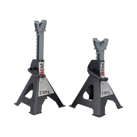 Torres de Carga OEM TOEM-3 3 Ton 2 Pzs