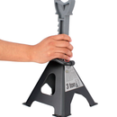 Torres de Carga OEM TOEM-3 3 Ton 2 Pzs-4