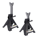 Torres de Carga OEM TOEM-2 2 Ton 2 Pzs-2