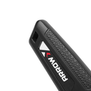 Cuchillo Multiusos de Hoja Fija Arrow Fastener AHT01003-3