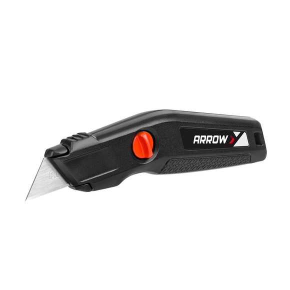 Cuchillo Multiusos de Hoja Fija Arrow Fastener AHT01003