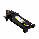 Gato de Patín Hidráulico OEM GPOEM-3 3 Ton-1