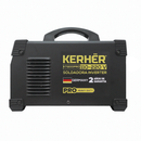 Soldadora Inversor Kerher KTI200PRO TIG/MMA 200 A 110/220 V-7