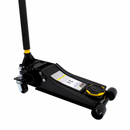 Gato de Patín Hidráulico OEM GPOEM-3 3 Ton-7