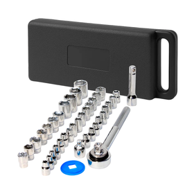 Juego de Autocle OEM AOEM-40 40 Pzs