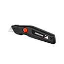 Cuchillo Multiusos de Hoja Fija Arrow Fastener AHT01003-6