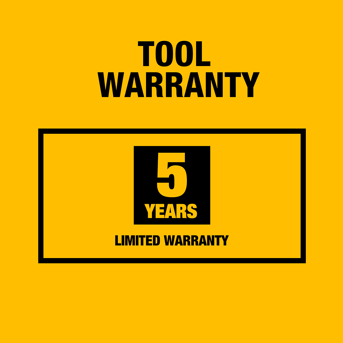 Ventilador Dewalt Silencioso de Tambor de 24” — DXF2491
