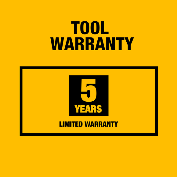 Ventilador Dewalt Silencioso de Tambor de 24” — DXF2491