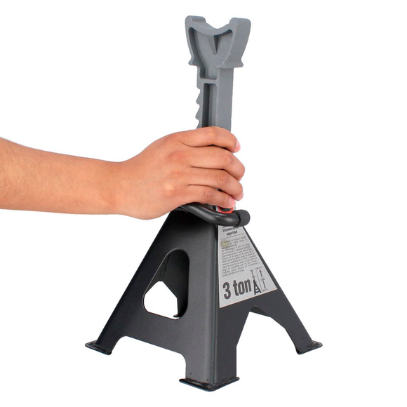 Kit Gato Hidráulico OEM Gnm-2p + Torres De Carga