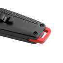Cuchillo Multiusos Plegable Arrow Fastener AHT01006-5