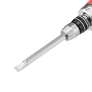 Desatornillador Profesional 12 en 1 Arrow Fastener AHT04007-7