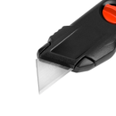 Cuchillo Multiusos de Hoja Fija Arrow Fastener AHT01003-4