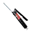 Inyector de Grasa OEM IG/MG 3000 PSI 500 CC-1