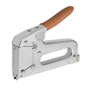 Engrapadora de Pistola Industrial Arrow Fastener T25-5