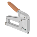 Engrapadora de Pistola Industrial Arrow Fastener T25-7