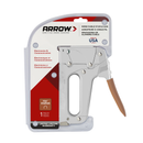 Engrapadora de Pistola Industrial Arrow Fastener T25-6