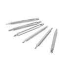Desatornillador Profesional 12 en 1 Arrow Fastener AHT04007-3