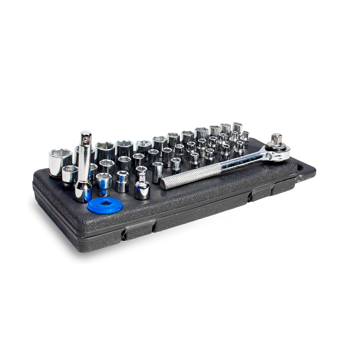 Juego de Autocle OEM AOEM-40 40 Pzs